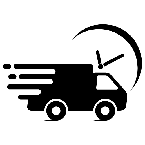feature-item-1