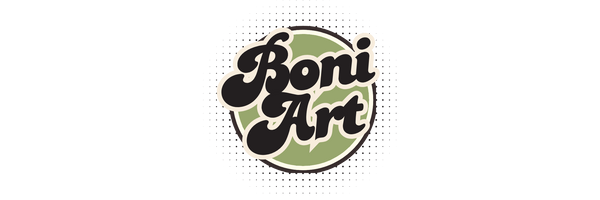 BoniArt